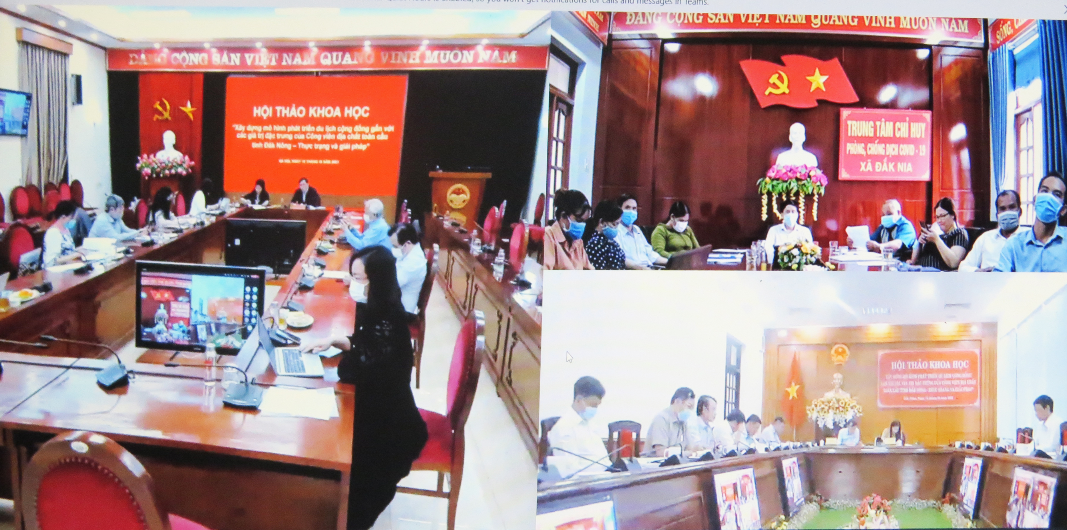 Cấu Trúc Lớp Đất Thạch Quyển Infographics Địa Lý Sơ Đồ Trường Địa Chất Hành  Tinh Sơ Đồ Mặt Cắt Ngang Trái Đất Bên Trong Mô Hình Cấp Độ Lớp Phủ Bên